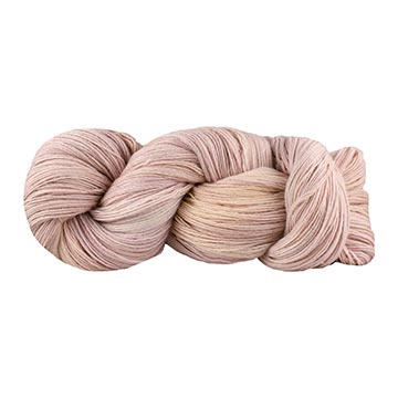 Manos del Uruguay yarn in Fino Rosewater