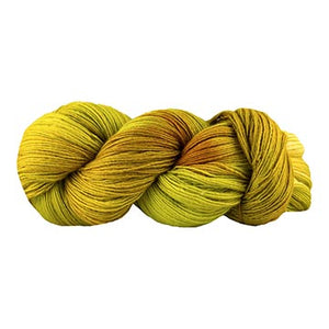 Manos del Uruguay Fino yarn Filigree