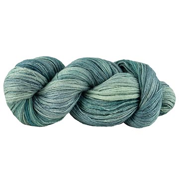 Manos del Uruguay Fino Waverly