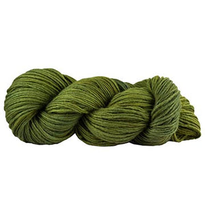 Manos Maxima hank in Olive
