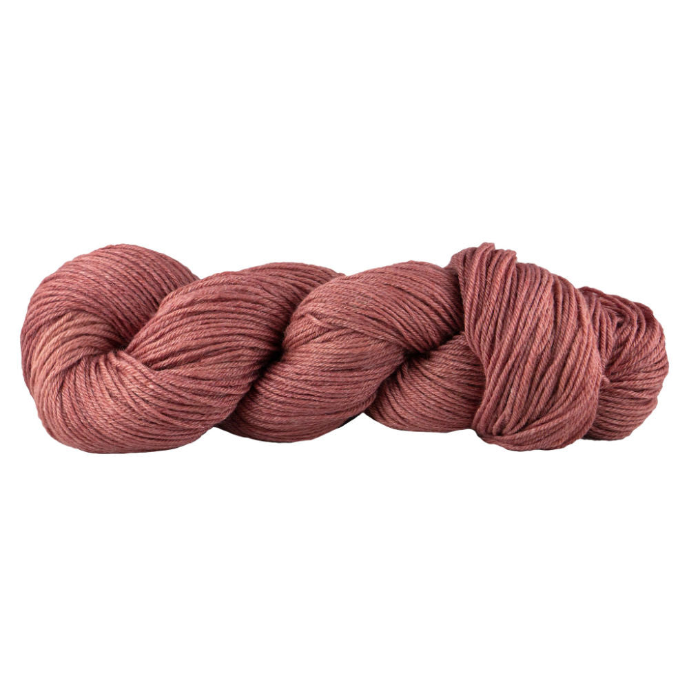 Manos Felix yarn in Copper