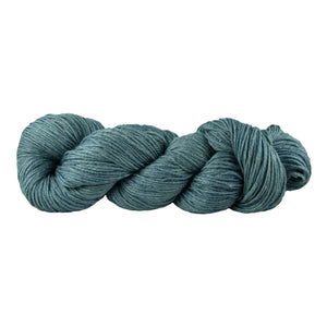 Manos del Uruguay Feliz yarn in Ice Melt