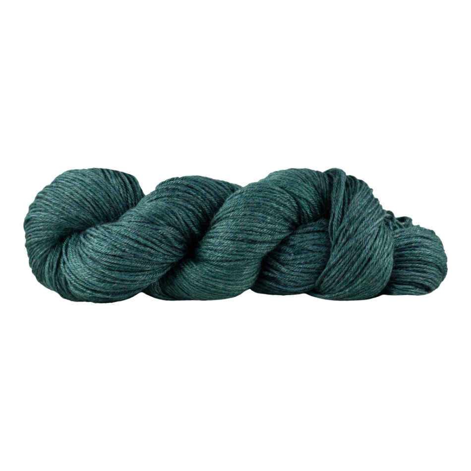 Manos del Uruguay Feliz yarn in Lush