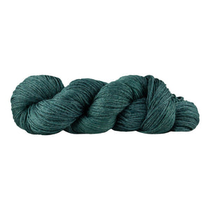 Manos del Uruguay Feliz yarn in Lush