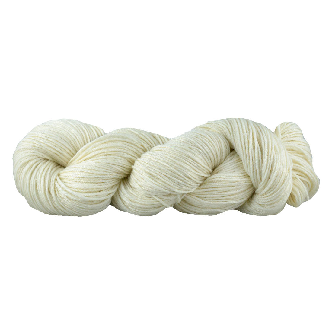 Manos del Uruguay Feliz yarn in Natural