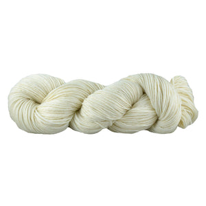 Manos del Uruguay Feliz yarn in Natural