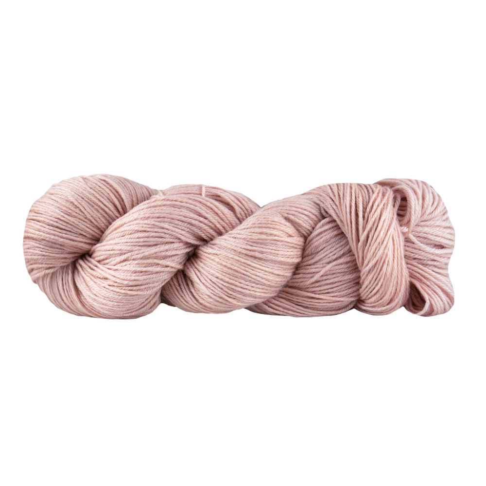 Manos del Uruguay Feliz yarn in Petal