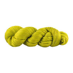 Manos del Uruguay yarn Feliz in Spirulina