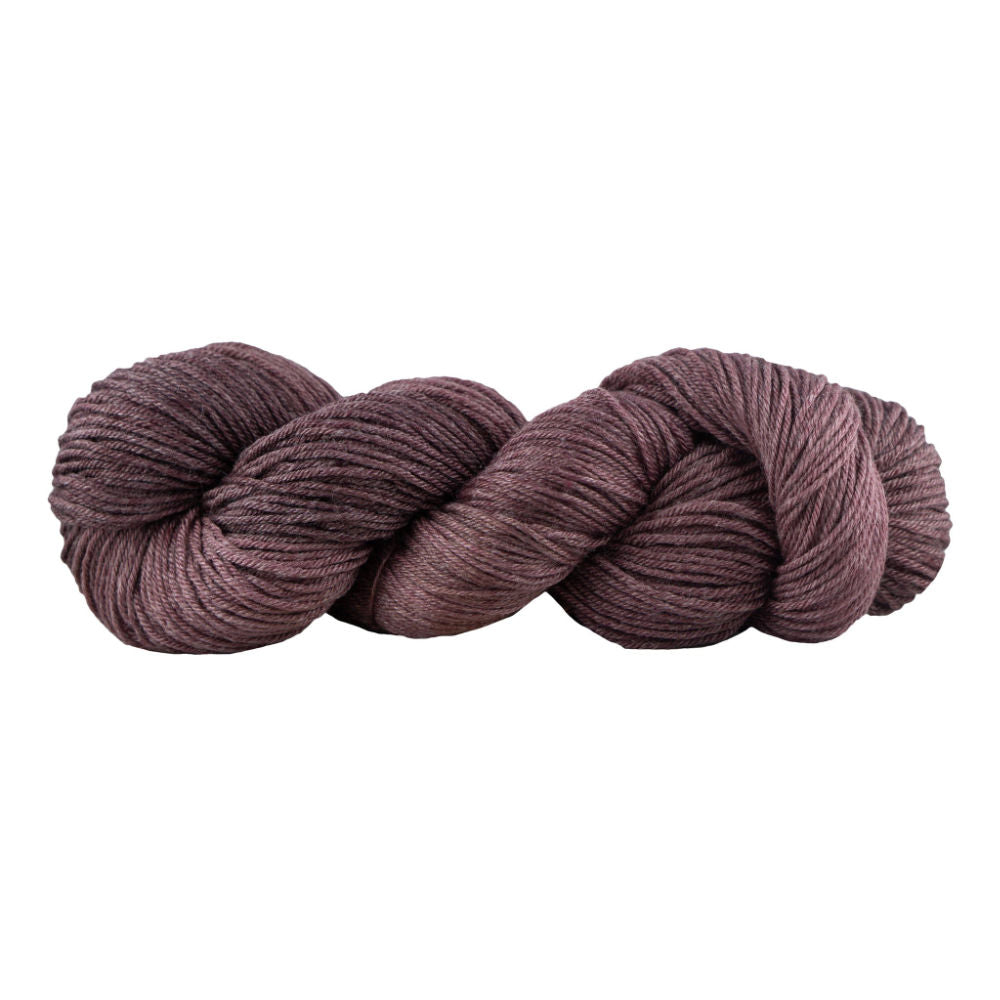 Manos del Uruguay Feliz Space-Dyed Yarn  One BIG Happy Yarn Co. – One Big  Happy