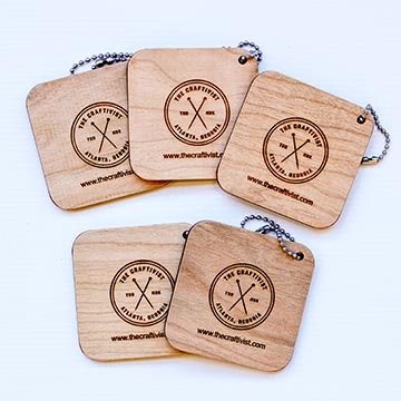 Mini Tools - Mix and Match-The Craftivist Atlanta