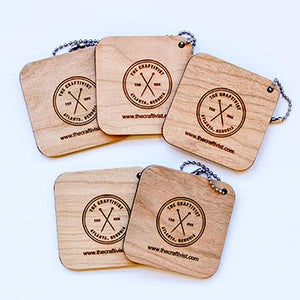 Mini Tools - Mix and Match-The Craftivist Atlanta