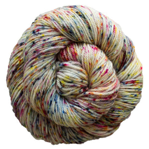 Malabrigo Caprino