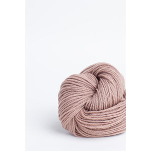 Brooklyn Tweed Arbor in Arabesque