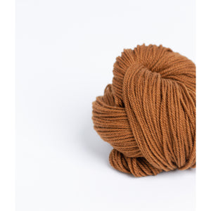 Brooklyn Tweed Arbor in burnished