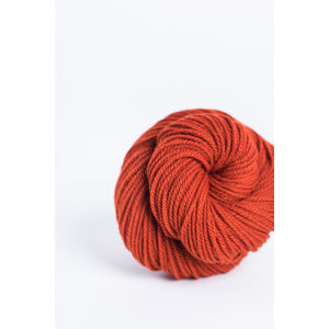 Brooklyn Tweed Arbor