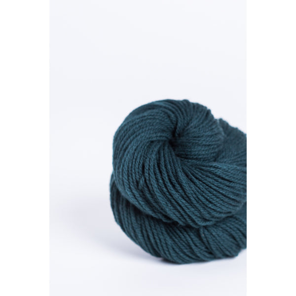 Brooklyn Tweed Arbor in Dorado