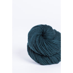 Brooklyn Tweed Arbor in Dorado