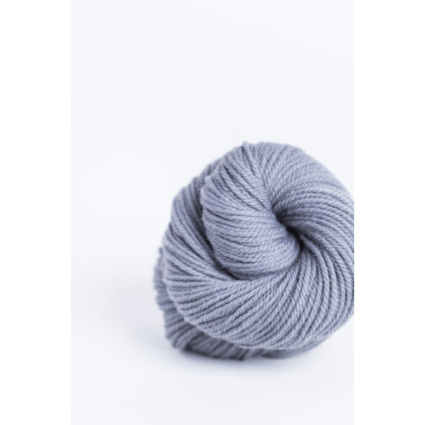 Brooklyn Tweed Arbor in Heron