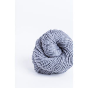 Brooklyn Tweed Arbor in Heron