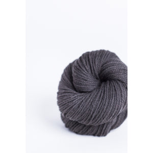 Brooklyn Tweed Arbor in Humpback