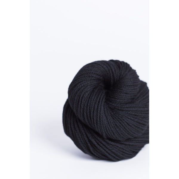 Brooklyn Tweed Arbor in Kettle
