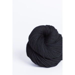 Brooklyn Tweed Arbor in Kettle