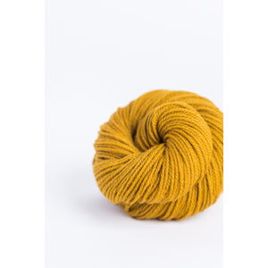 Brooklyn Tweed Arbor