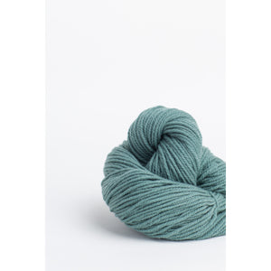 Brooklyn Tweed Arbor in Lovat