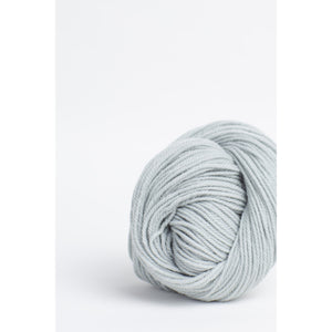 Brooklyn Tweed Arbor in Norway