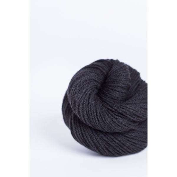 Brooklyn Tweed Arbor in Porter