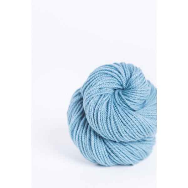 Brooklyn Tweed Arbor in Rainier