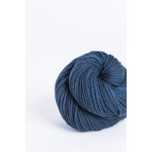Brooklyn Tweed Arbor in Sashiko
