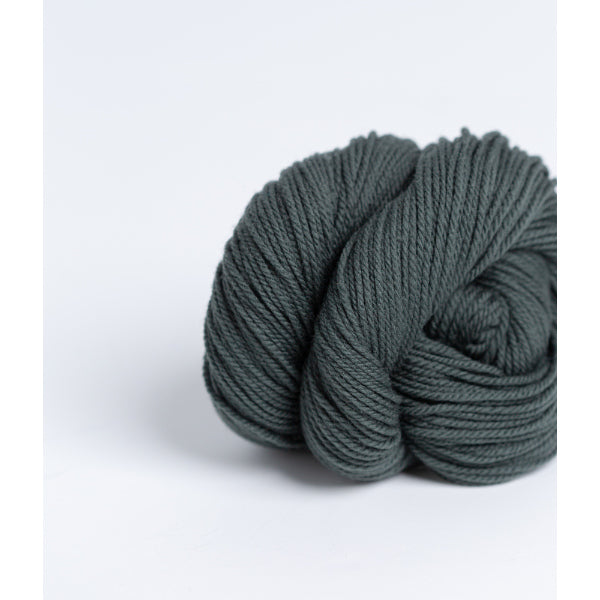 Brooklyn Tweed Arbor brooklyn-tweed-arbor