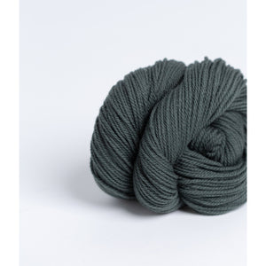 Brooklyn Tweed Arbor in Spruce