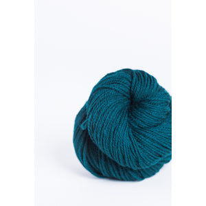 Brooklyn Tweed Arbor in Treehouse
