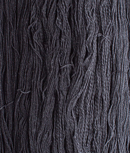 Brooklyn Tweed Dapple in Anchor