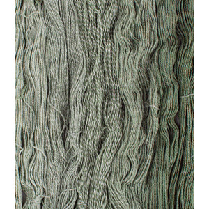 Brooklyn Tweed Dapple in Canopy