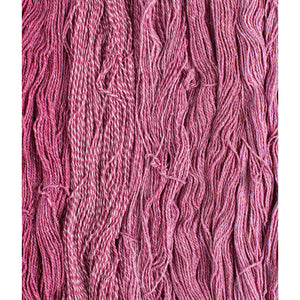 Brooklyn Tweed Dapple in Cerise
