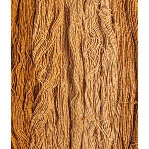 Brooklyn Tweed Dapply in Medalion