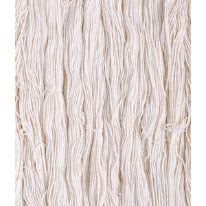 Brooklyn Tweed Dapple in Natural