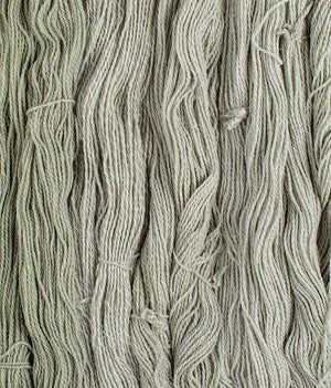 Brooklyn Tweed Dapple in Seafoam