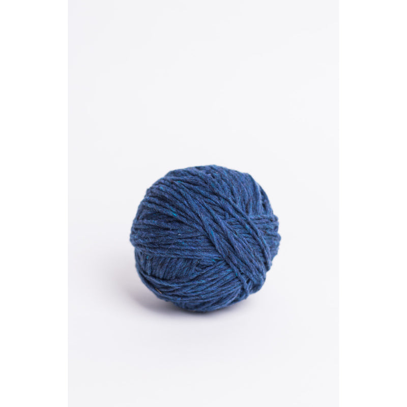Brooklyn Tweed Quarry Lapis