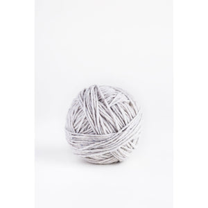 Brooklyn Tweed Quarry Moonstone