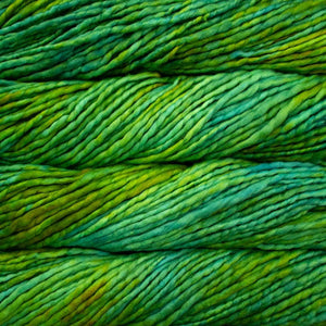 Malabrigo Rasta in Immortal
