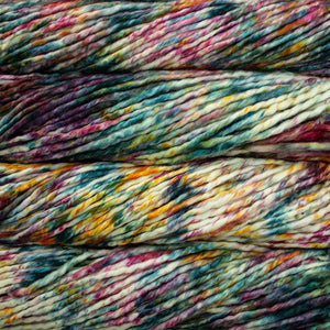 Malabrigo Rasta Molino