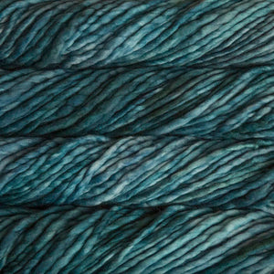 Malabrigo Rasta in Reflecting Pool