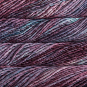 Malabrigo Rasta in Lotus