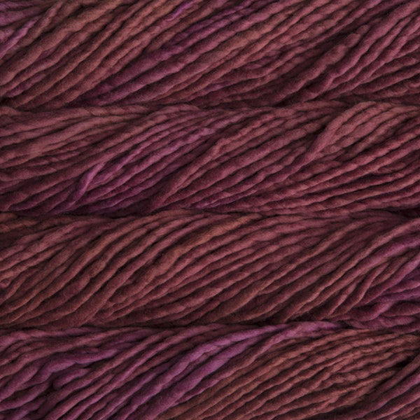 Malabrigo Rasta in Pagoda