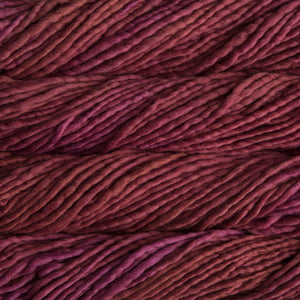 Malabrigo Rasta in Pagoda