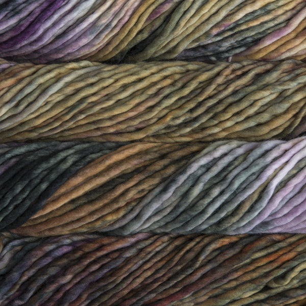Malabrigo Rasta in Piedras